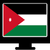 Jordan TV APK