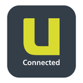 UConnected