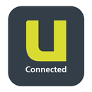 UConnected APK