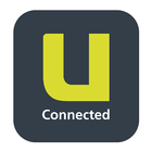 UConnected أيقونة