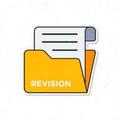 Maseno Revision