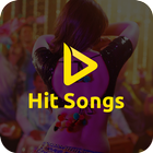 Hit Songs icon