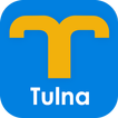 Tulna Price Comparison App