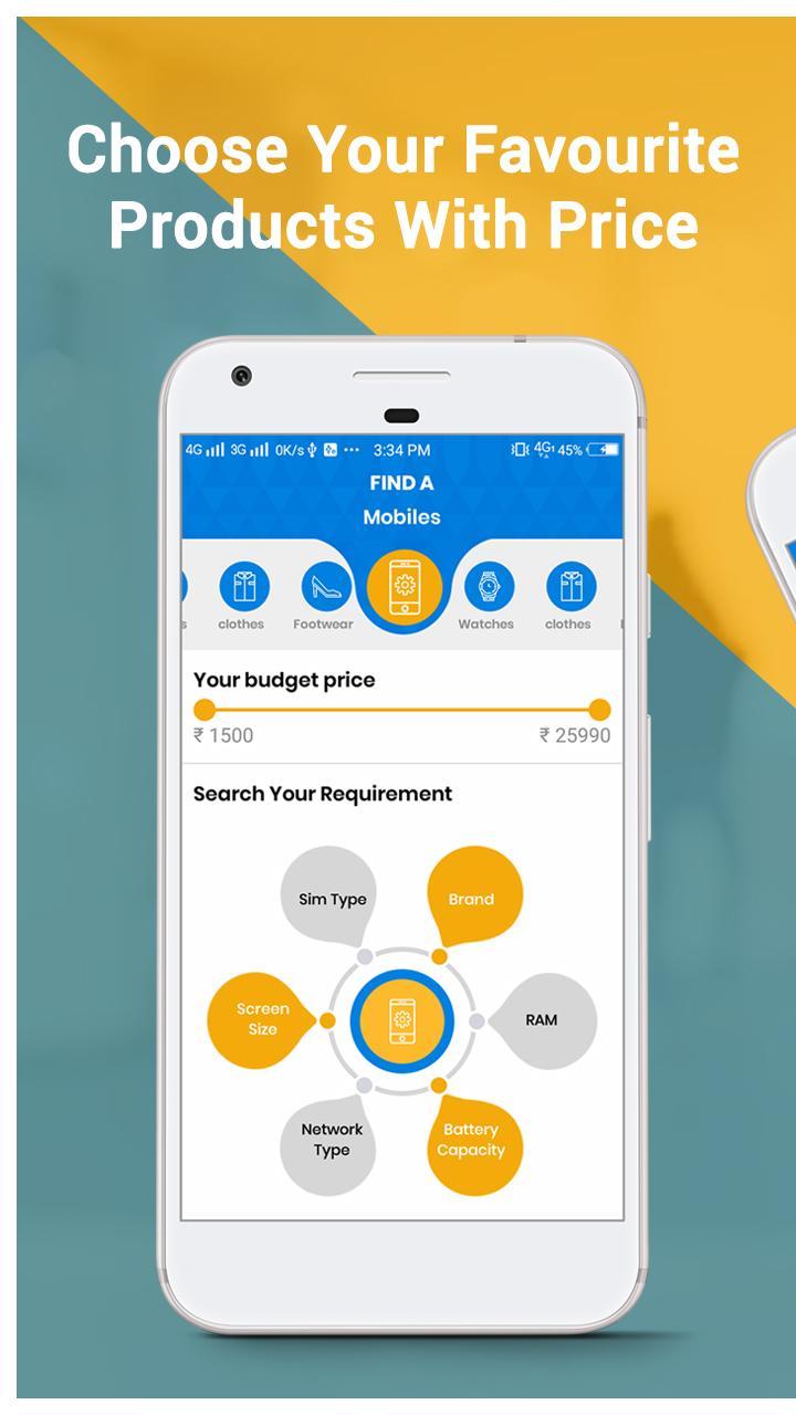 Price Comparison App >> Tulna Price Comparison App For Android Apk Download Price Comparison App >> Tulna Price Comparison App For Android Apk Download