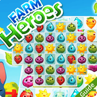 Tips: Farm Heroes Saga icon