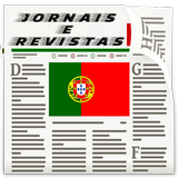 Jornais e Revistas