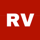 JORNAL RESENDE AO VIVO APK