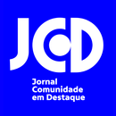 Jornal Comunidade em destaque APK