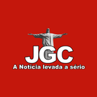Jornal Gazeta Carioca icône