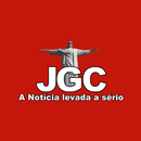 Jornal Gazeta Carioca APK