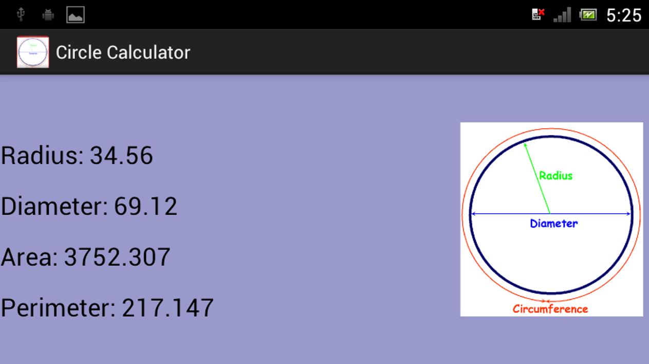 Площадь круга калькулятор м2. Калькулятор в круге. Калькулятор окружности. Периметр круга калькулятор. Графический калькулятор окружность.