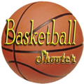 Basketball Shooter