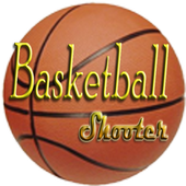 Basketball Shooter آئیکن