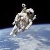 Alone in Space APK