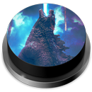 GODZILLA | Atomic Breath APK