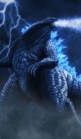 GODZILLA | Atomic Breath 截图 3