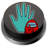 AMONG US REACTOR SOUND