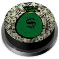 THE MONEY BUTTON