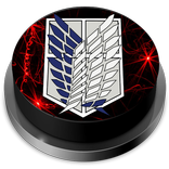 EREN`S ROAR ATTACK ANIME TITAN SOUND EFFECT