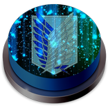 ATTACK ON TITAN | ERWIN'S ROAR