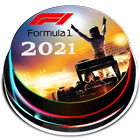 F1 2021 SPORTS Sound Effect icône