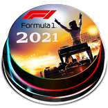 F1 2021 SPORTS Sound Effect