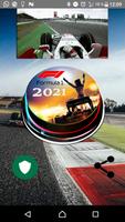F1 2021 SPORTS Sound Effect capture d'écran 1