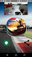 F1 2021 SPORTS Sound Effect capture d'écran 2