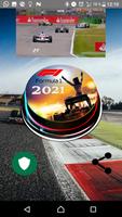 F1 2021 SPORTS Sound Effect capture d'écran 3