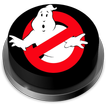 GHOSTBUSTERS | Button