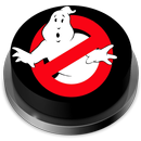 GHOSTBUSTERS | Button APK