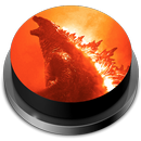 GODZILLA Roar APK