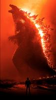 GODZILLA Roar screenshot 3