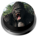 KING KONG Roar APK