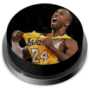 Kobe Bryant | Button APK