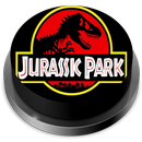JURASSIC PARK | Button APK