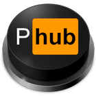 PHub Sound Button Meme 아이콘