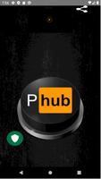 PHub Sound Button Meme 스크린샷 3