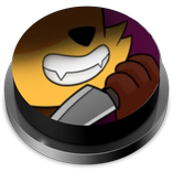 SUSPECTS: Mysterious Mansion | Button