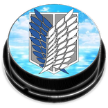 ATTACK ON TITAN 4 | Button