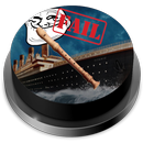 Titanic Flute FAIL | Meme Button APK