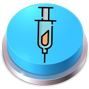 VACUNE BUTTOM EFFECT APK