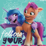 My Little | Pony Sound