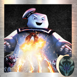 Ghostbusters: Afterlife | Funny Sounds