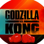 ゴジラvsキングコン|バトルサウンド