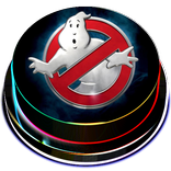 Ghostbusters | Triple Sound | 2021