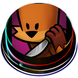 Suspects | Doble Sound