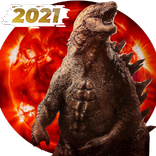 GODZILLA vs KONG | Soundboard 2021