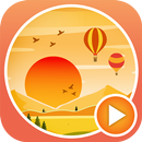 3D Live Motion Photo Animation APK