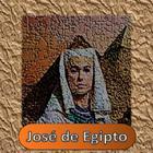 José de Egipto icône